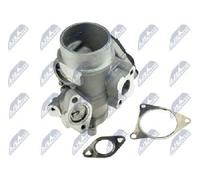 Original NTY AGR-Valvola EGR-PL-014 Per Nissan Opel Renault