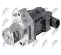 Original NTY AGR-Valvola EGR-PL-020 Per Chevrolet Opel Saab