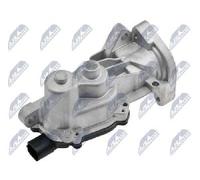 Original NTY AGR-Valvola EGR-PL-028 Per Opel