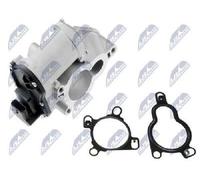 Original NTY AGR-Valvola EGR-RE-005 Per Nissan Opel Renault