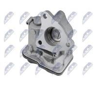 NTY Valvola ricircolo gas scarico-EGR compatibile con NISSAN RENAULT EGR-RE-019