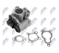 Original NTY AGR-Valvola EGR-RE-020 Per Nissan Renault