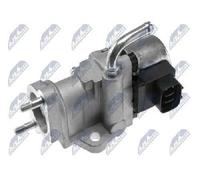 NTY Valvola ricircolo gas scarico-EGR compatibile con TOYOTA MINI EGR-TY-004