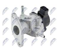 NTY Valvola ricircolo gas scarico-EGR compatibile con TOYOTA EGR-TY-012