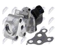 NTY EGR-TY-018 Valvola EGR