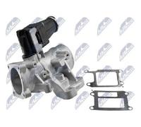 Original NTY AGR-Valvola EGR-VV-003 Per Volvo
