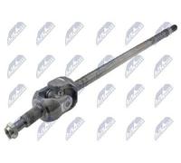 NTY NPW-CH-130 Semiasse