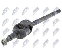 NTY NPW-CH-132 Semiasse