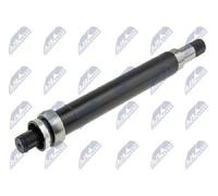Original NTY Albero Di Trasmissione Schaltgetriebe NPW-FR-014W Per Ford