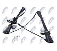 Original NTY Alzavetro EPS-VW-007A Per Honda VW