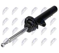 NTY A-BM-041 Ammortizzatore