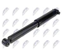 Original NTY Ammortizzatore A-CH-038 Per Chrysler