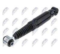 NTY A-CT-019 Ammortizzatore