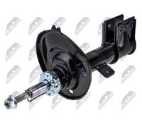 NTY A-CT-055 Ammortizzatore