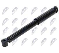 NTY A-CT-074 Ammortizzatore