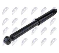 Original NTY Ammortizzatore A-DA-006 Per Daihatsu
