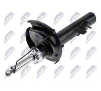 NTY A-FR-033 Ammortizzatore