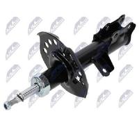 NTY A-KA-310 Ammortizzatore