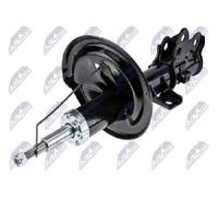 Original NTY Ammortizzatore A-KA-332 Per KIA
