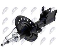 Original NTY Ammortizzatore A-NS-000 Per Nissan