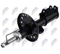 NTY A-PL-041 Ammortizzatore