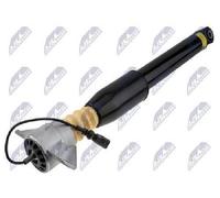 NTY A-PS-001 Ammortizzatore per PORSCHE