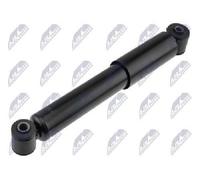 Original NTY Ammortizzatore A-RE-013 Per Dacia Mercedes-Benz Renault