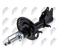 Original NTY Ammortizzatore A-RE-031 Per Mercedes-Benz Renault