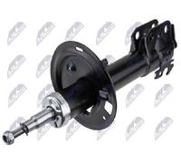Original NTY Ammortizzatore A-TY-008 Per Daihatsu Toyota
