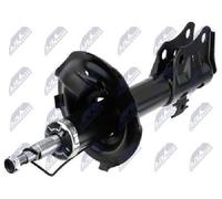 NTY A-TY-013 Ammortizzatore