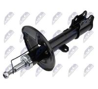 Original NTY Ammortizzatore A-TY-039 Per Toyota