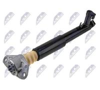 Original NTY Ammortizzatore A-VW-002 Per Seat VW