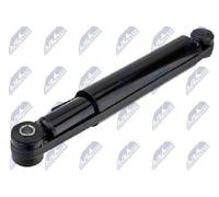 Original NTY Ammortizzatore A-VW-025 Per Ford Seat VW
