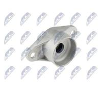 Original NTY Ammortizzatore AD-HY-529 Per Hyundai