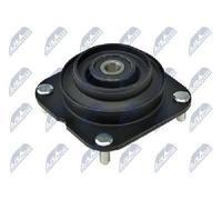 Original NTY Ammortizzatore AD-KA-321 Per KIA