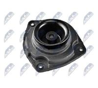 Original NTY Ammortizzatore AD-NS-041 Per Nissan Renault