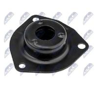 Original NTY Ammortizzatore AD-NS-043 Per Nissan