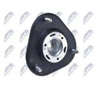 Original NTY Ammortizzatore AD-TY-059 Per Toyota