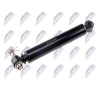 Original NTY Ammortizzatore Di Sterzo ACH-000 Per Jeep