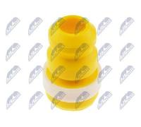 Original NTY Ammortizzatore Molla AB-CH-012 Per Lancia