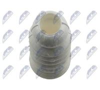 Original NTY Ammortizzatore Molla AB-CT-008 Per Citroën