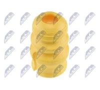 Original NTY Ammortizzatore Molla AB-DW-001 Per Ssangyong