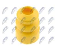 NTY AB-DW-002 Tampone paracolpo, Sospensione per SSANGYONG