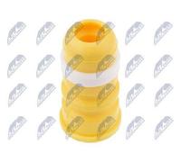 Original NTY Ammortizzatore Molla AB-LR-001 Per Land Rover