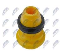 NTY AB-ME-000 Tampone paracolpo, Sospensione per MERCEDES-BENZ