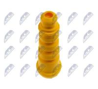 Original NTY Ammortizzatore Molla AB-MZ-027 Per Ford Mazda