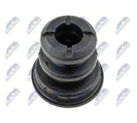 Tampone in gomma balestra Assale posteriore AB-NS-020 NTY per NISSAN RENAULT
