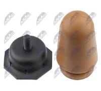 Original NTY Ammortizzatore Molla AB-TY-018 Per Toyota