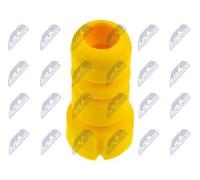 Original NTY Ammortizzatore Molla AB-TY-055 Per Toyota