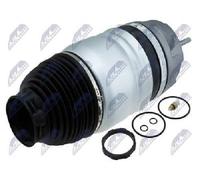 NTY EZC-PS-019 Molla pneumatica